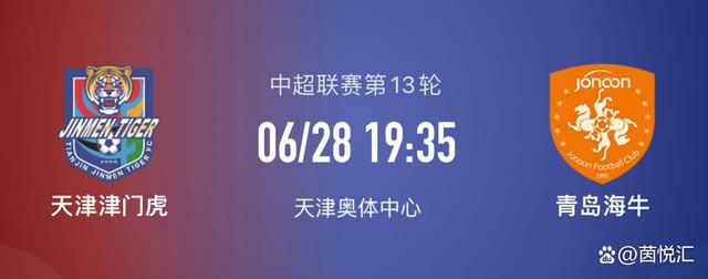 影片将讲述一位“不靠谱”老爸老蔡（乔杉 饰），和一个特别的儿子，一路向南、啼笑皆非的“一路超平安”之旅